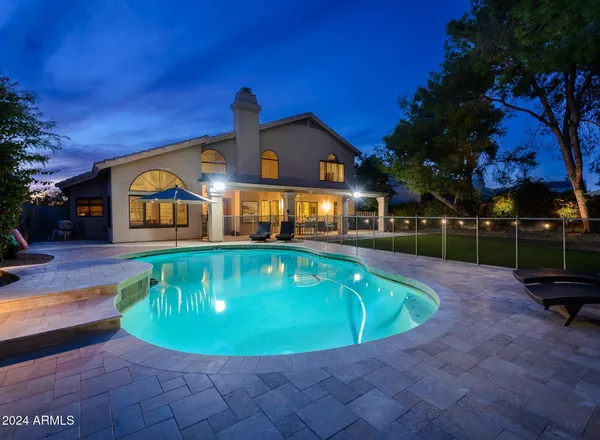 $7,500 | 1221 North Kenwood Lane, Chandler, AZ 85226