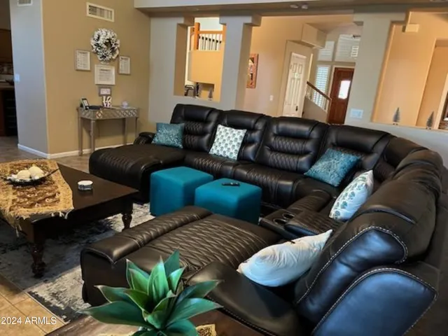 $10,500 | 1221 North Kenwood Lane, Chandler, AZ 85226