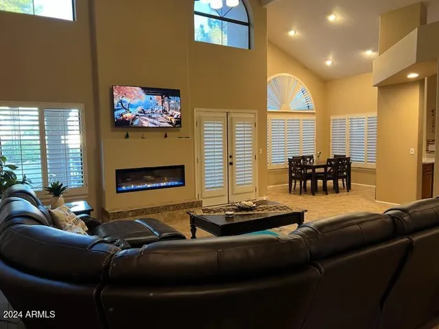 $10,500 | 1221 North Kenwood Lane, Chandler, AZ 85226