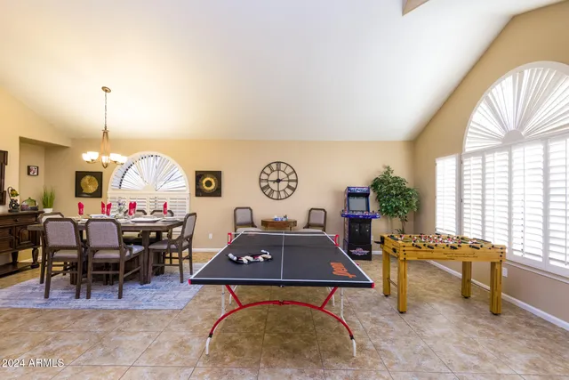 $10,500 | 1221 North Kenwood Lane, Chandler, AZ 85226