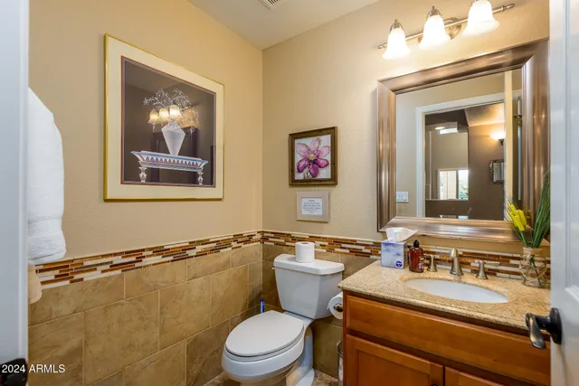 $10,500 | 1221 North Kenwood Lane, Chandler, AZ 85226