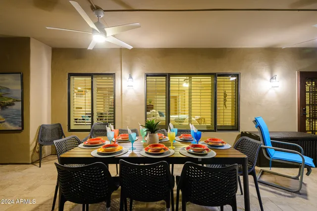 $10,500 | 1221 North Kenwood Lane, Chandler, AZ 85226