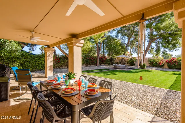 $10,500 | 1221 North Kenwood Lane, Chandler, AZ 85226