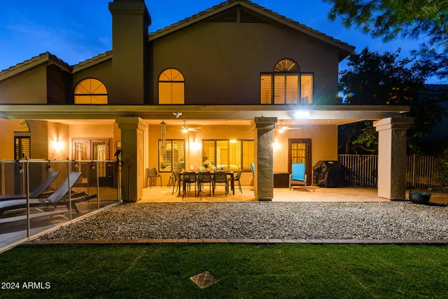 $10,500 | 1221 North Kenwood Lane, Chandler, AZ 85226