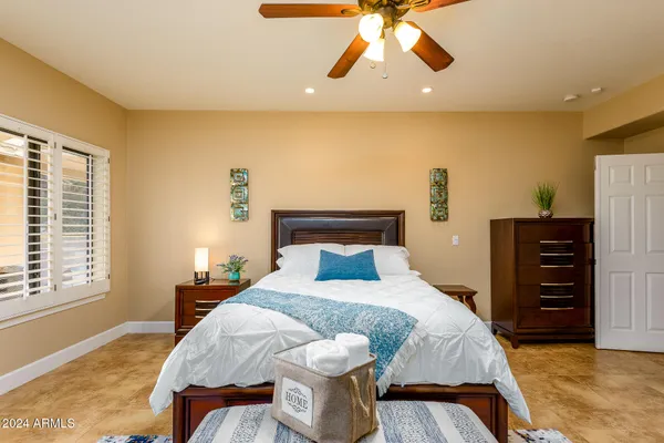 $7,500 | 1221 North Kenwood Lane, Chandler, AZ 85226