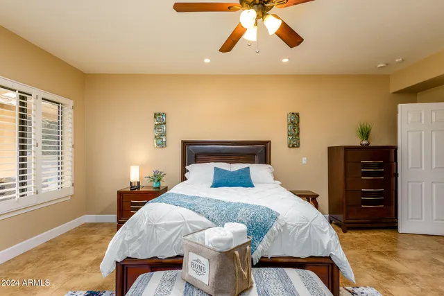 $10,500 | 1221 North Kenwood Lane, Chandler, AZ 85226