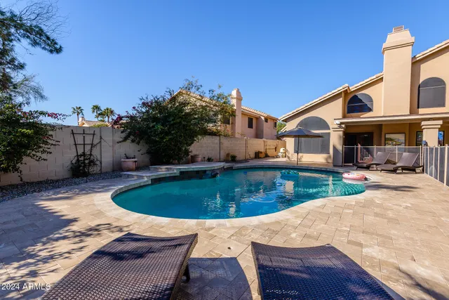 $10,500 | 1221 North Kenwood Lane, Chandler, AZ 85226