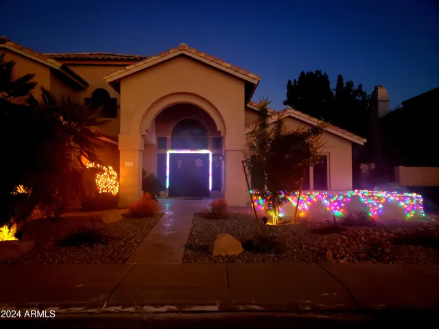 $10,500 | 1221 North Kenwood Lane, Chandler, AZ 85226