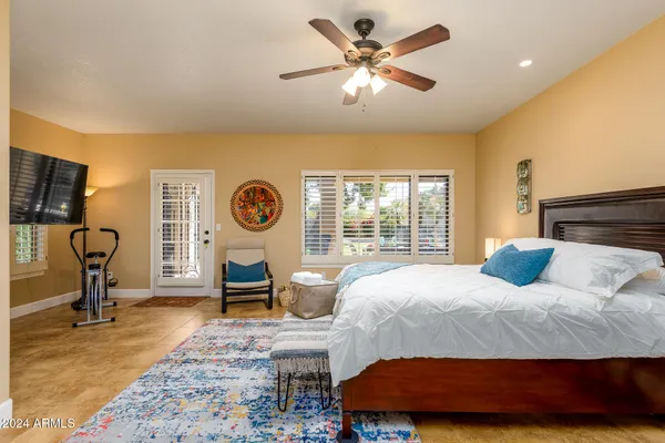 $7,500 | 1221 North Kenwood Lane, Chandler, AZ 85226