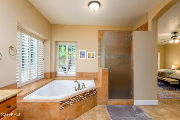 $7,500 | 1221 North Kenwood Lane, Chandler, AZ 85226