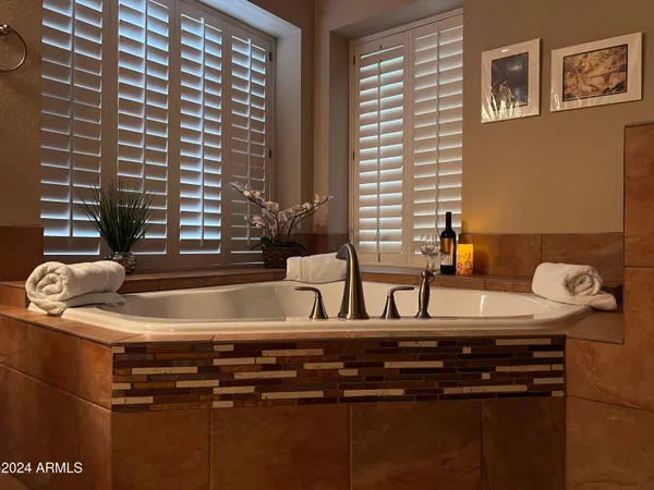 $7,500 | 1221 North Kenwood Lane, Chandler, AZ 85226