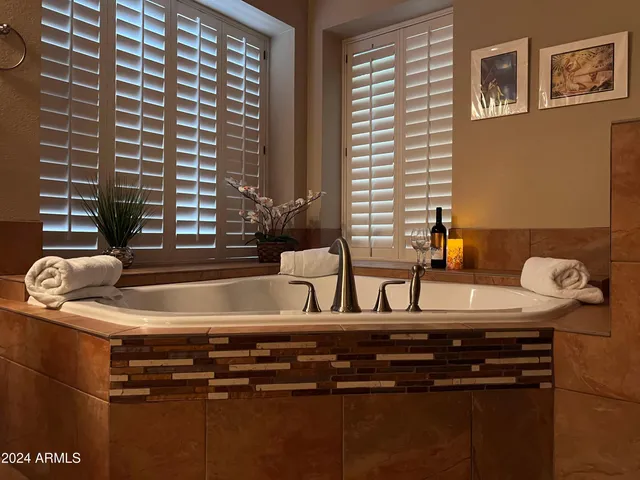 $10,500 | 1221 North Kenwood Lane, Chandler, AZ 85226