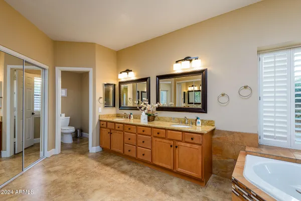 $7,500 | 1221 North Kenwood Lane, Chandler, AZ 85226