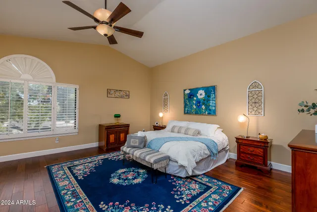 $10,500 | 1221 North Kenwood Lane, Chandler, AZ 85226