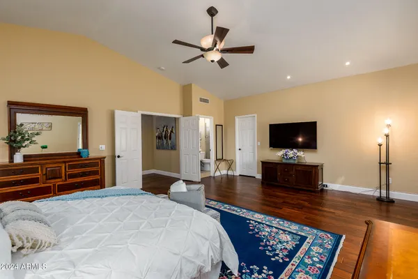 $7,500 | 1221 North Kenwood Lane, Chandler, AZ 85226