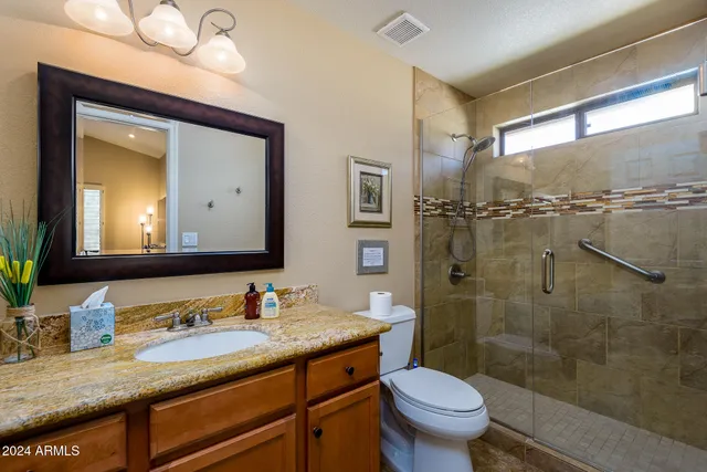 $10,500 | 1221 North Kenwood Lane, Chandler, AZ 85226