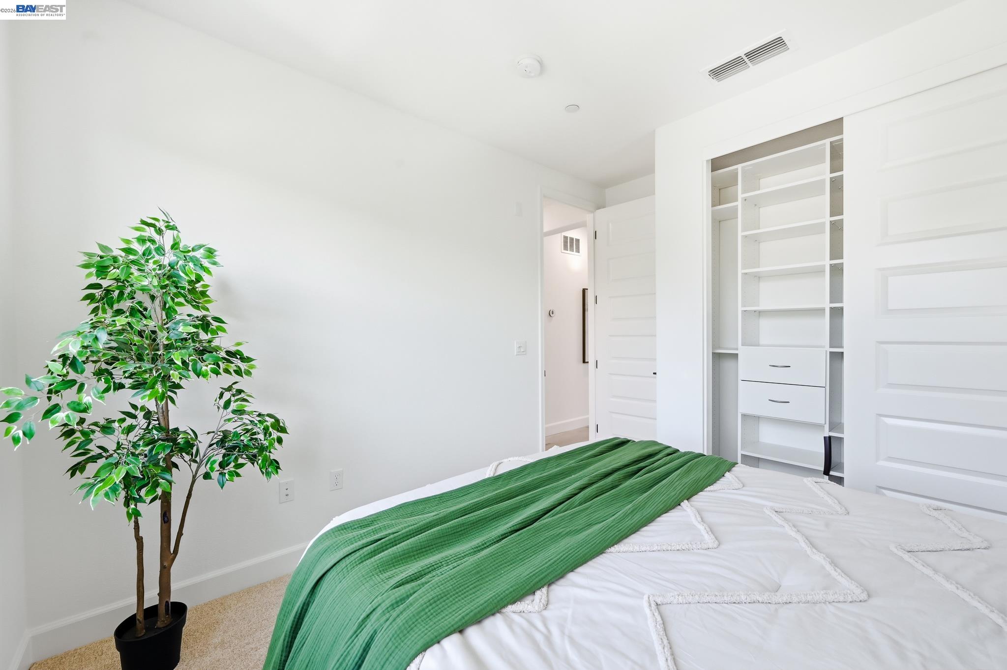 39482 Capstone Common Fremont, CA 94539 - Photo 25 of 65