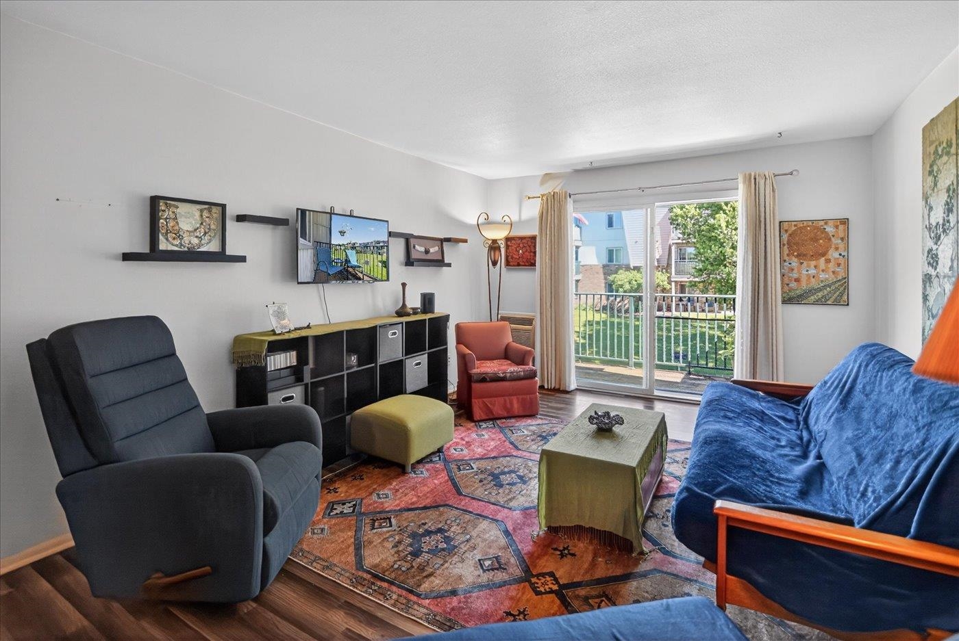 2420 Independence Lane, Unit 209 Madison, WI 53704 - Photo 38 of 65