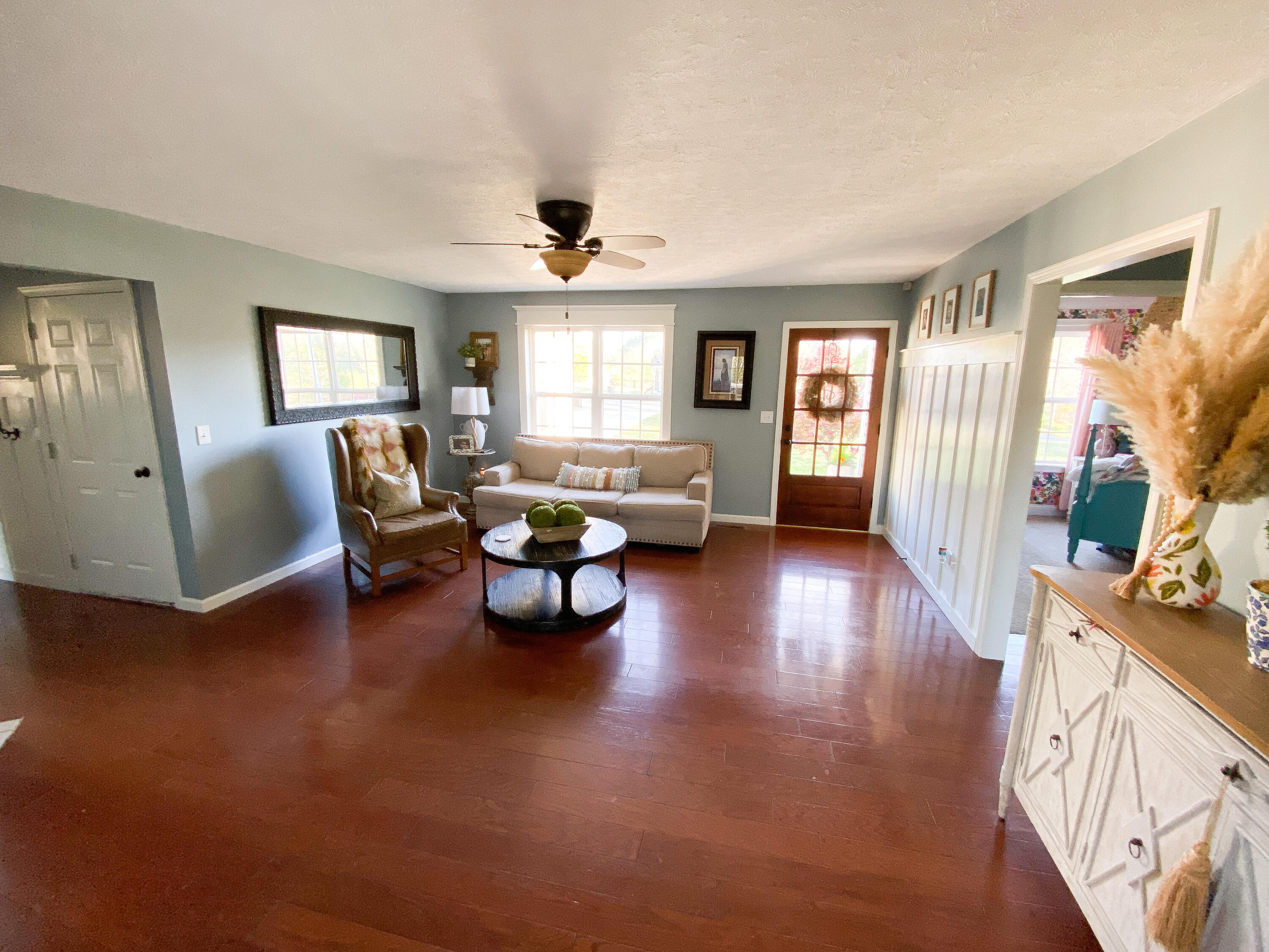 17 Tarvin Road Chickamauga, GA 30707 - Photo 8 of 21 E4D3A102-0D77-475D-96FF-98193107EA63
