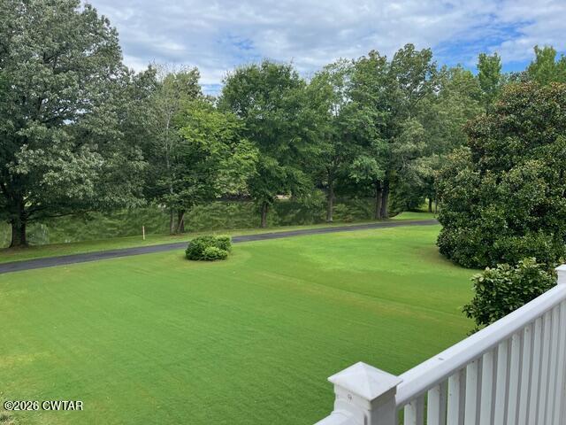 433 Sanders Bluff Road Three Way, TN 38343 - Photo 45 of 47 IMG_3201