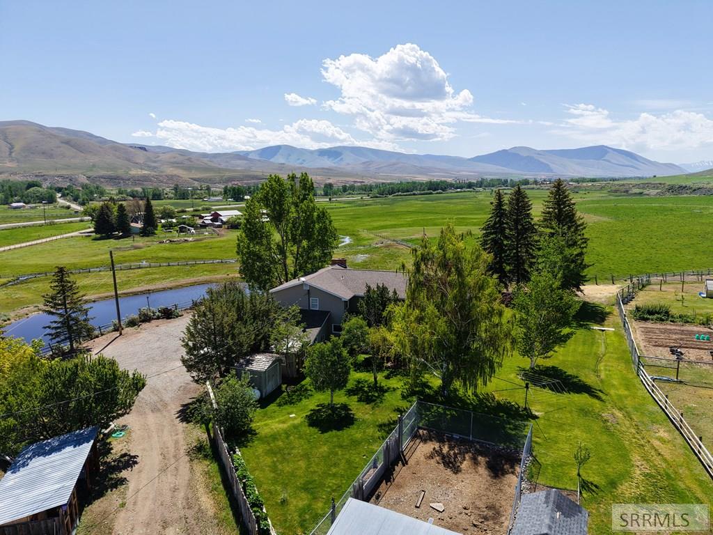26 Haynes Creek Road Salmon, ID 83467 - Photo 31 of 90