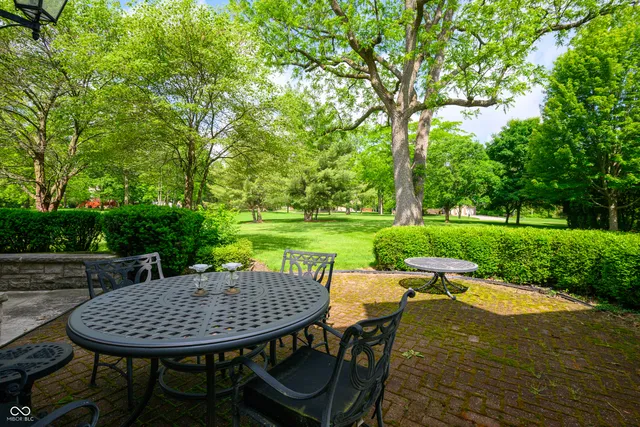 $1,299,000 | 4601 West Legacy Drive, Muncie, IN 47304