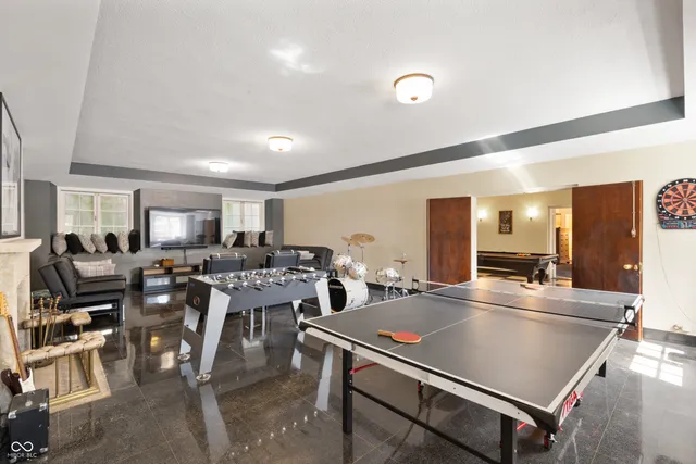 $1,299,000 | 4601 West Legacy Drive, Muncie, IN 47304