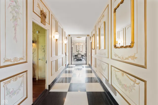 $1,299,000 | 4601 West Legacy Drive, Muncie, IN 47304