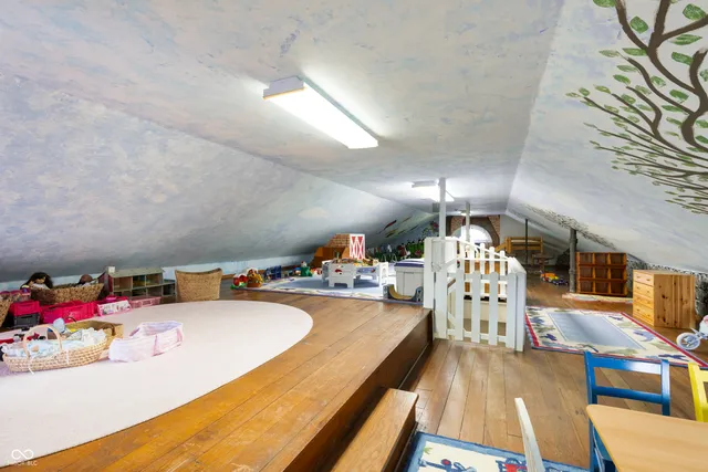 $1,299,000 | 4601 West Legacy Drive, Muncie, IN 47304