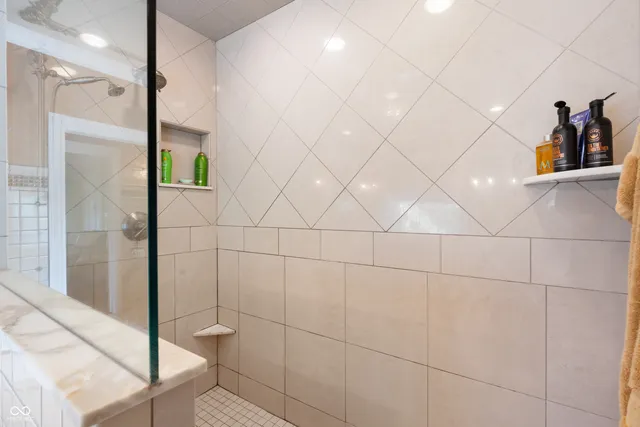 $1,299,000 | 4601 West Legacy Drive, Muncie, IN 47304