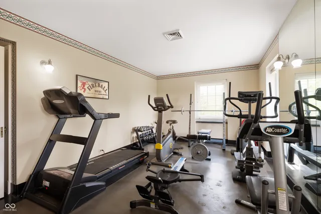 $1,299,000 | 4601 West Legacy Drive, Muncie, IN 47304