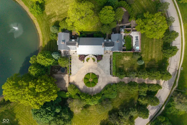 $1,299,000 | 4601 West Legacy Drive, Muncie, IN 47304