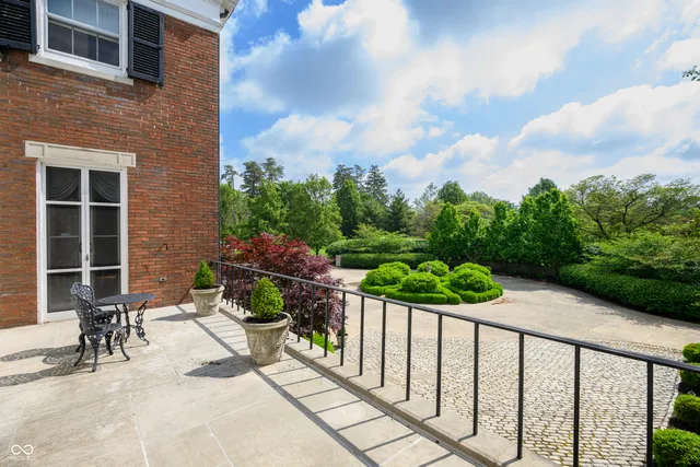 $1,299,000 | 4601 West Legacy Drive, Muncie, IN 47304