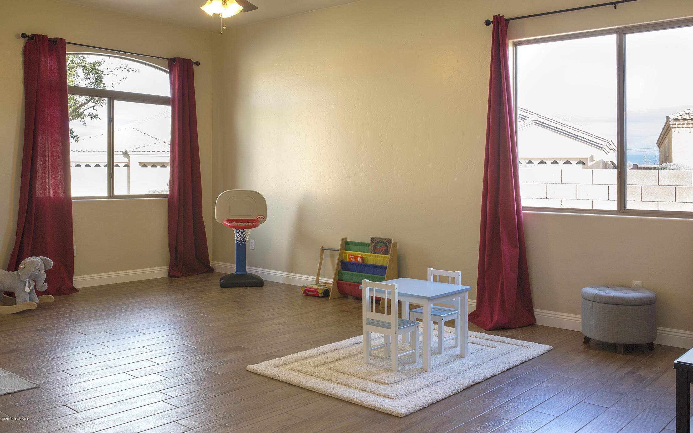 7860 East Treetop Road Tucson, AZ 85756 - Photo 11 of 48 Gallery Image 11