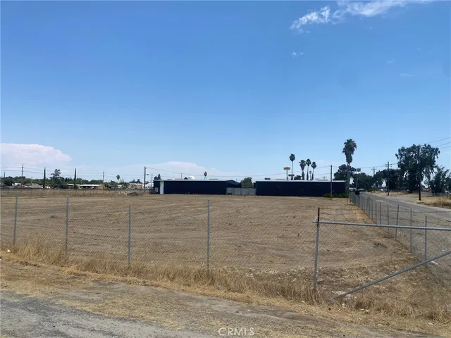 $740,000 | 1883 Sycamore Avenue, Atwater, CA 95301