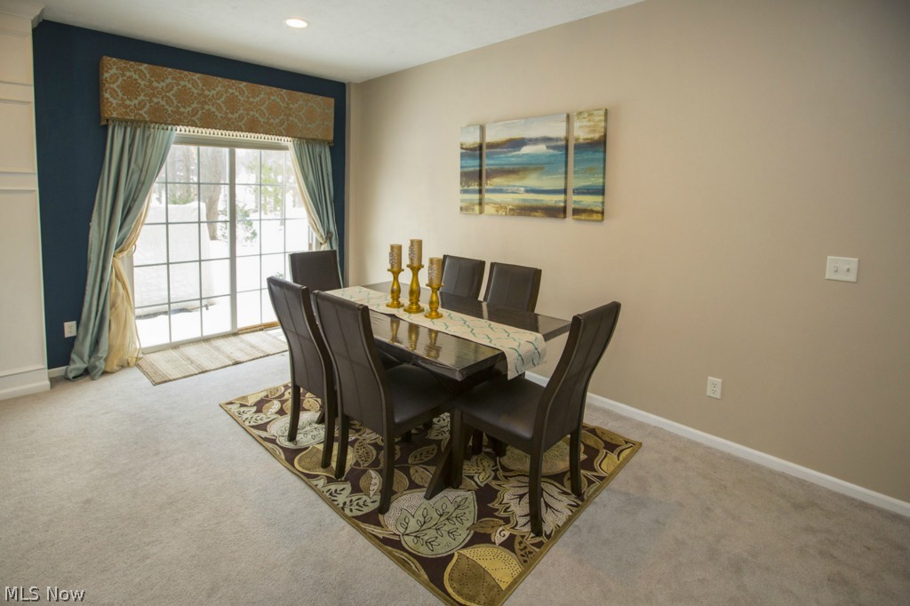 30255 Center Ridge Road, Unit 9 Westlake, OH 44145 - Photo 7 of 24 Gallery Image 7