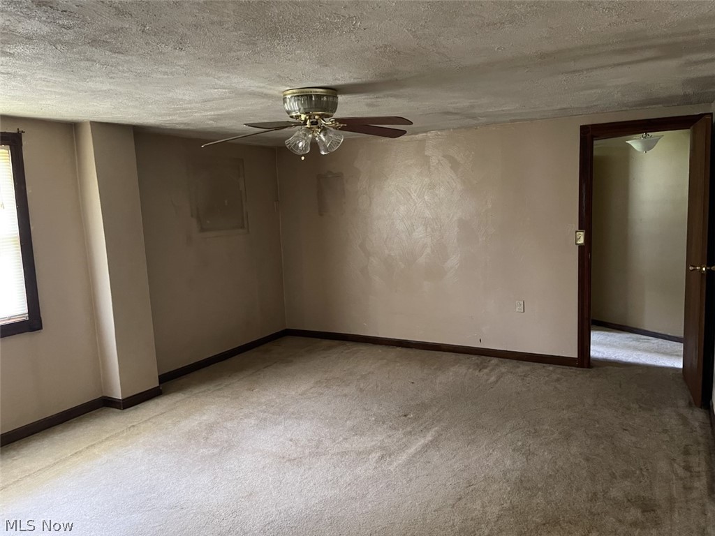 812 Peace Point Road Bethany, WV 26032 - Photo 15 of 30