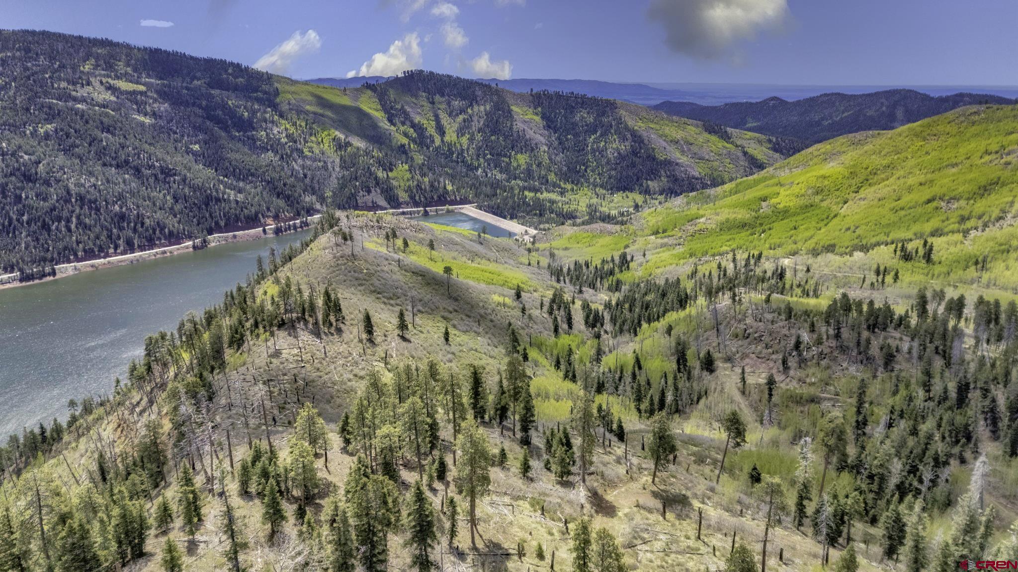 1515 County Road 243 Durango, CO 81301 - Photo 17 of 43