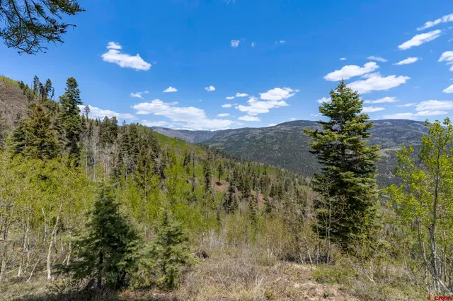 $1,200,000 | 1515 County Road 243, Durango, CO 81301