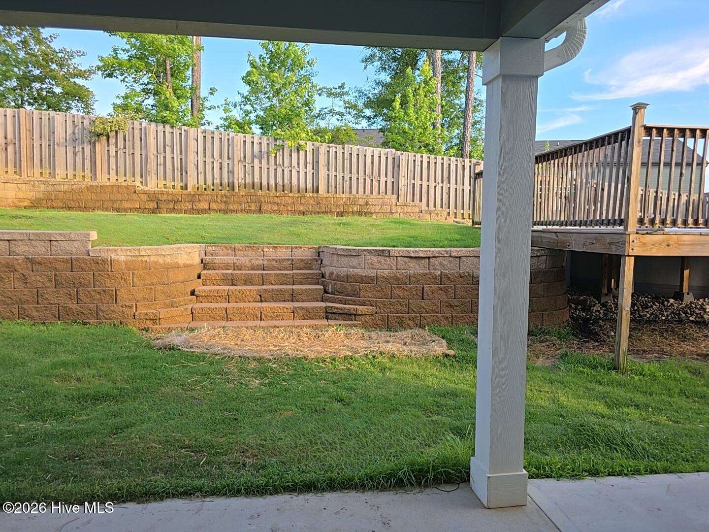 131 Pebble Lane Harlem, GA 30814 - Photo 9 of 40