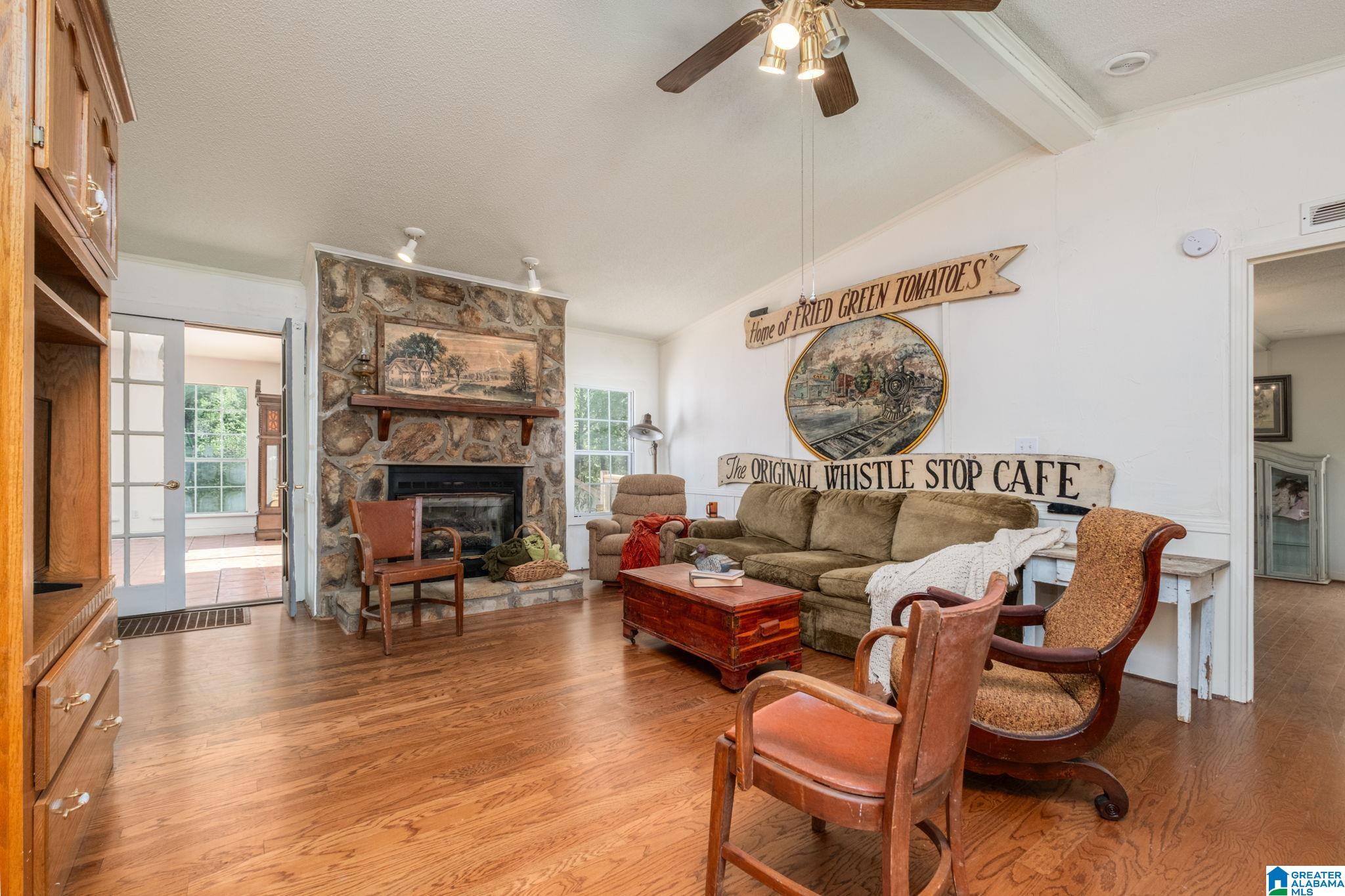 9471 Bankston Road Dora, AL 35062 - Photo 7 of 52