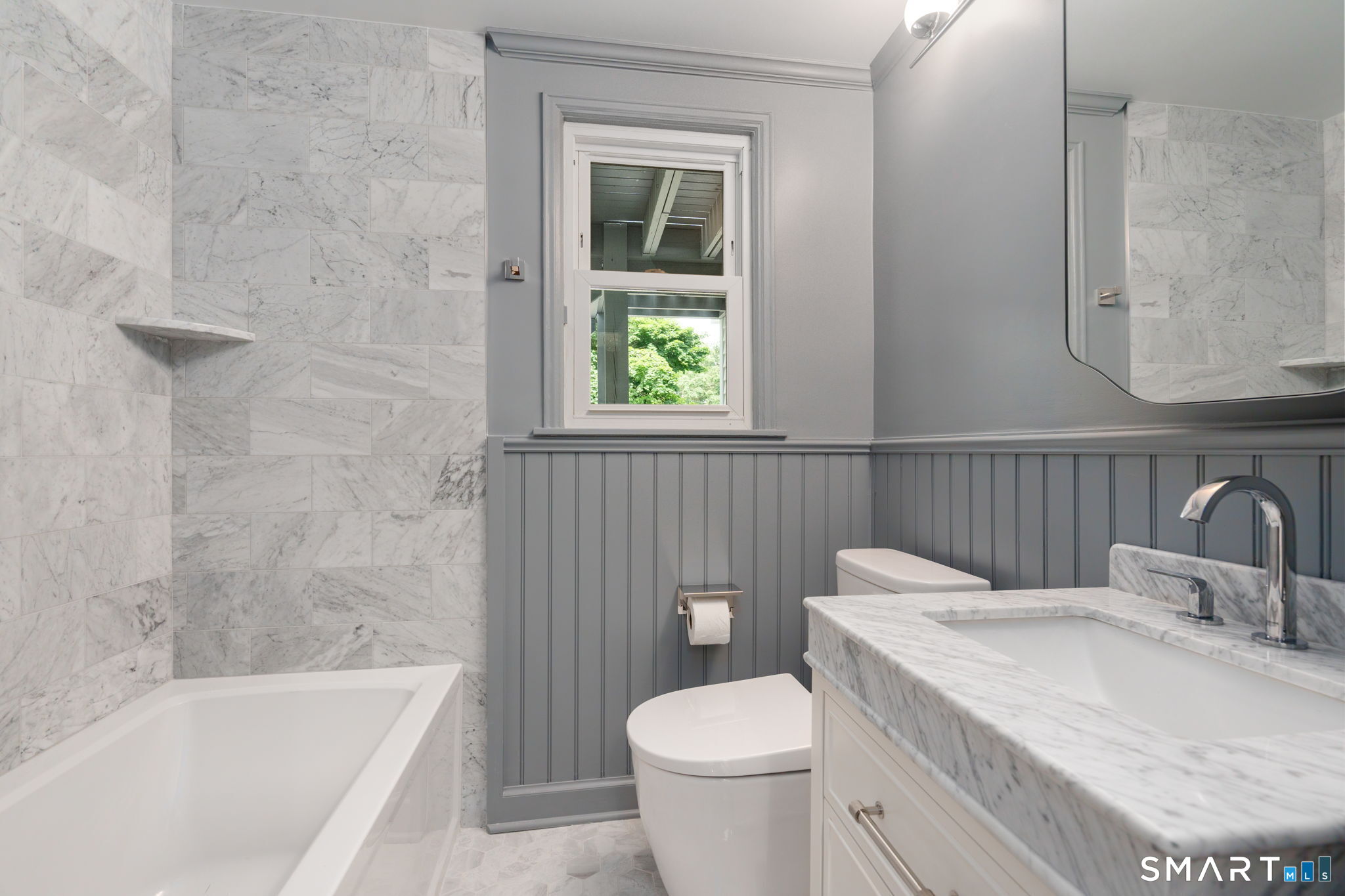7 High Gate Road Westport, CT 06880 - Photo 29 of 40