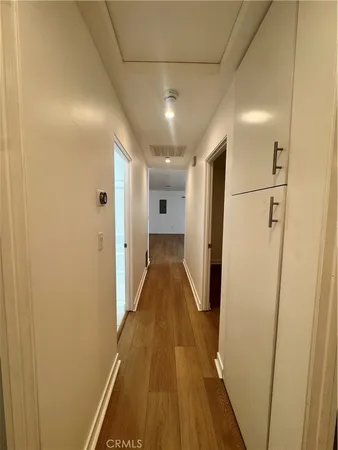 $3,850 | 8109 Cole Street, Unit 8113 1/2, Downey, CA 90242