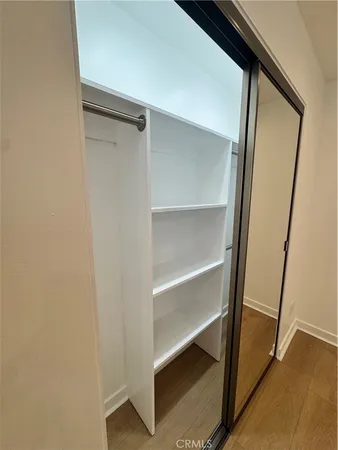 $3,850 | 8109 Cole Street, Unit 8113 1/2, Downey, CA 90242