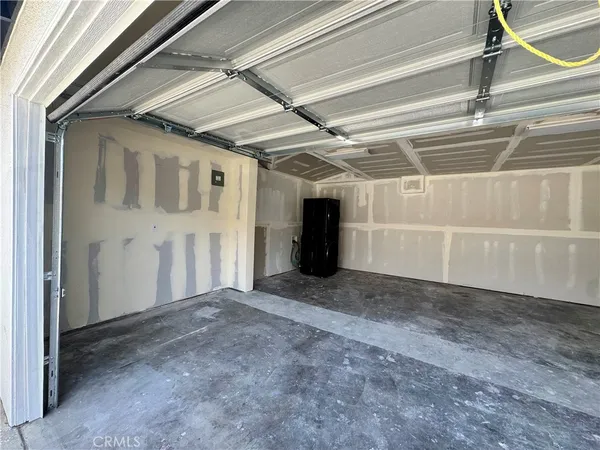 $3,850 | 8109 Cole Street, Unit 8113 1/2, Downey, CA 90242