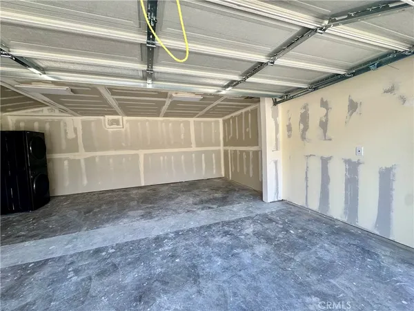 $3,850 | 8109 Cole Street, Unit 8113 1/2, Downey, CA 90242