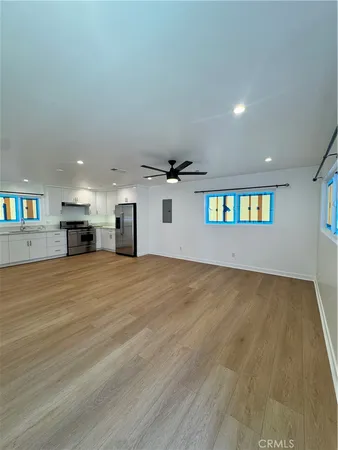 $3,850 | 8109 Cole Street, Unit 8113 1/2, Downey, CA 90242