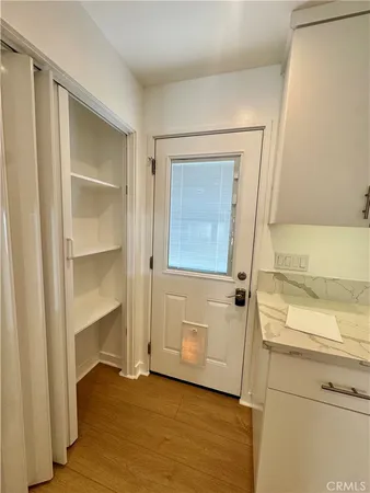 $3,850 | 8109 Cole Street, Unit 8113 1/2, Downey, CA 90242