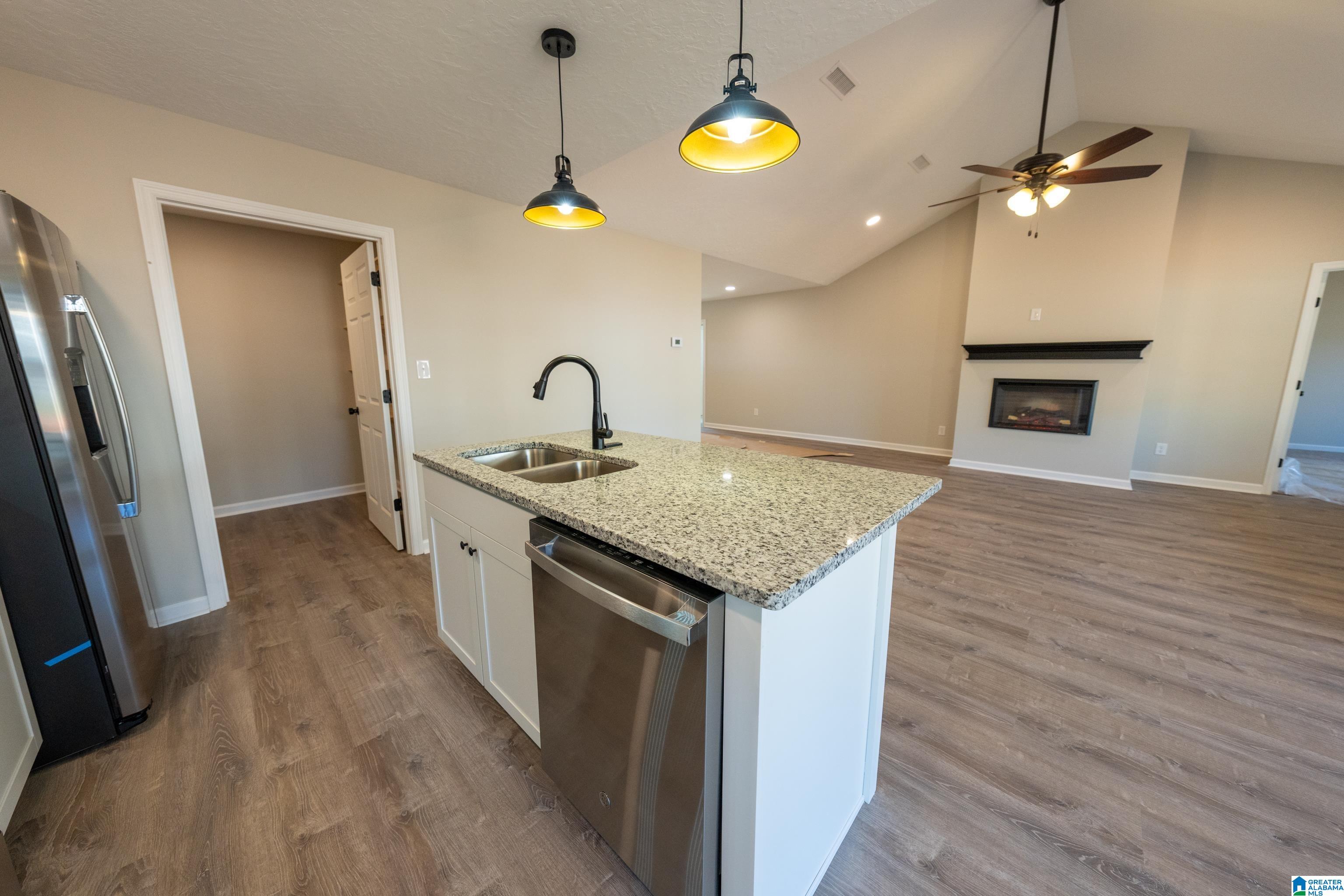65 Camerons Way Lincoln, AL 35096 - Photo 13 of 45