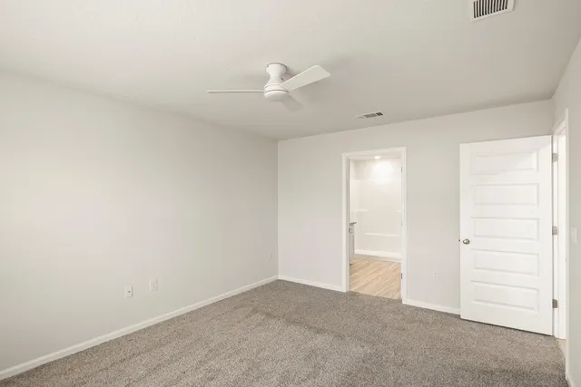 $1,995 | 924 Sandbar Loop, Crestview, FL 32539